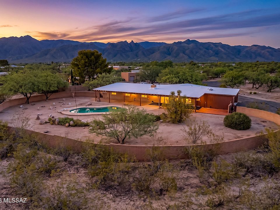 1st image of 8900 E Tano Pl