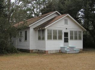 203 Twin Lake Dr, Summerville, SC 29483