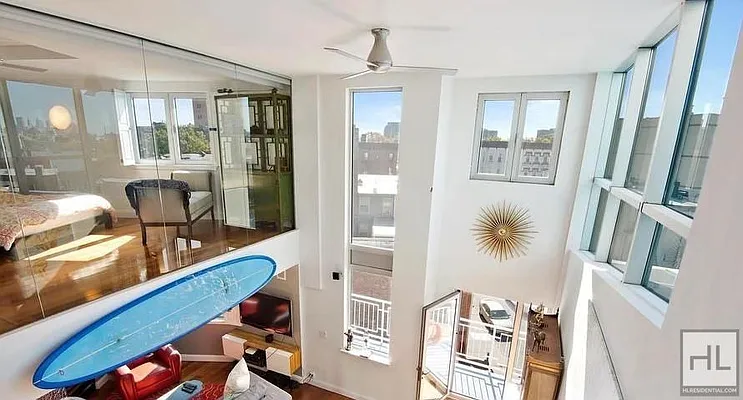 Sold by Highline Residential | media 2