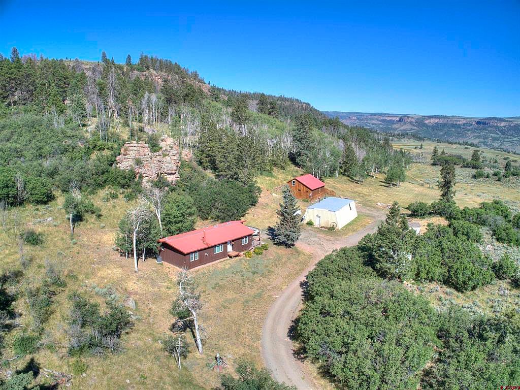 15493 County Road 25 Gunnison CO 81230 MLS 805117 Zillow   5cc83eaef136d082e13c433bd76d9002 Cc Ft 1536 