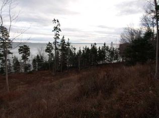 M11L6A Pendleton Point Rd, Islesboro, ME 04848