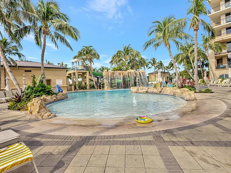 3800 N Ocean Dr #2050 — Photo 75