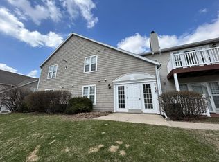 7207 Flagship Dr UNIT 1, Madison, WI 53719