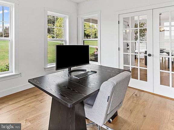 5th image of 1051 Glen Hall Rd