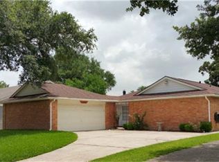 1342 Leadenhall Cir, Channelview, TX 77530