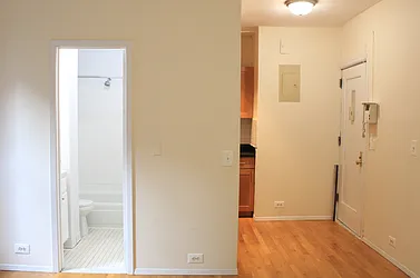 Rented by City & Suburban