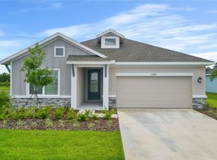 11920 Richmond Trl, Parrish, FL 34219