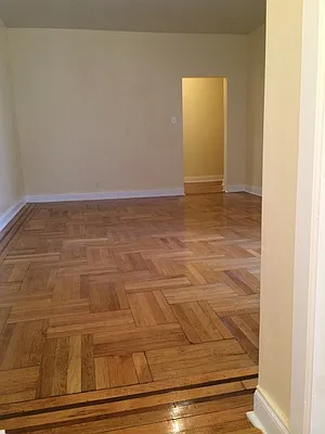 Rented by Lang Realty LLC | media 38