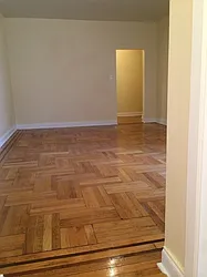 Rented by Lang Realty LLC