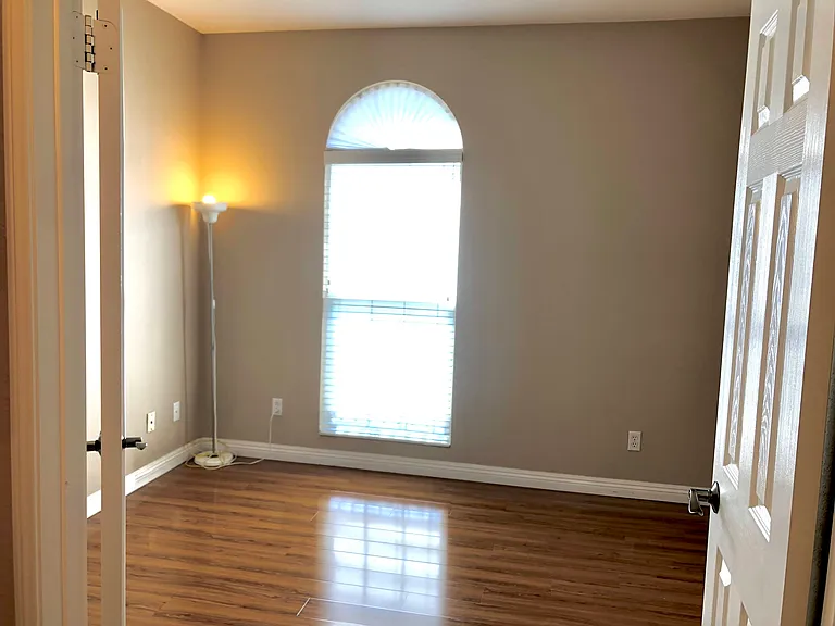 3756 Mykonos Ln — Photo 11