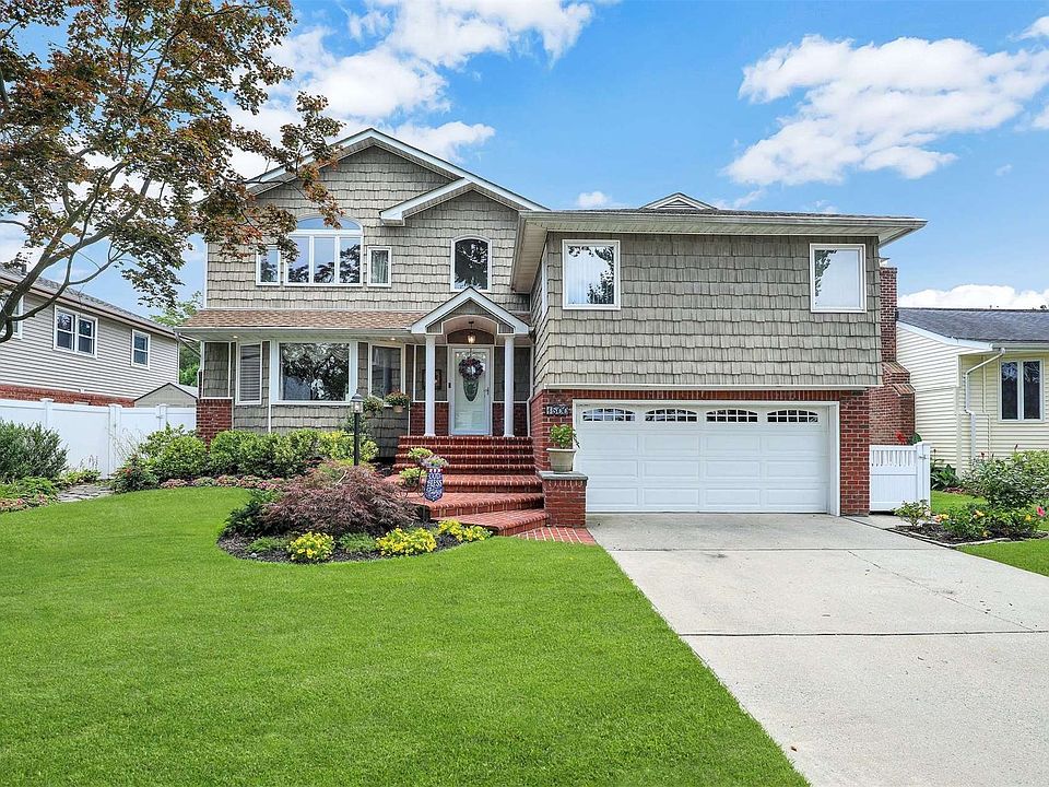 1st image of 1500 Sherwood Dr