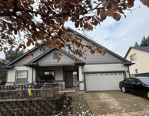 2078 SW Kendra St Photo 1