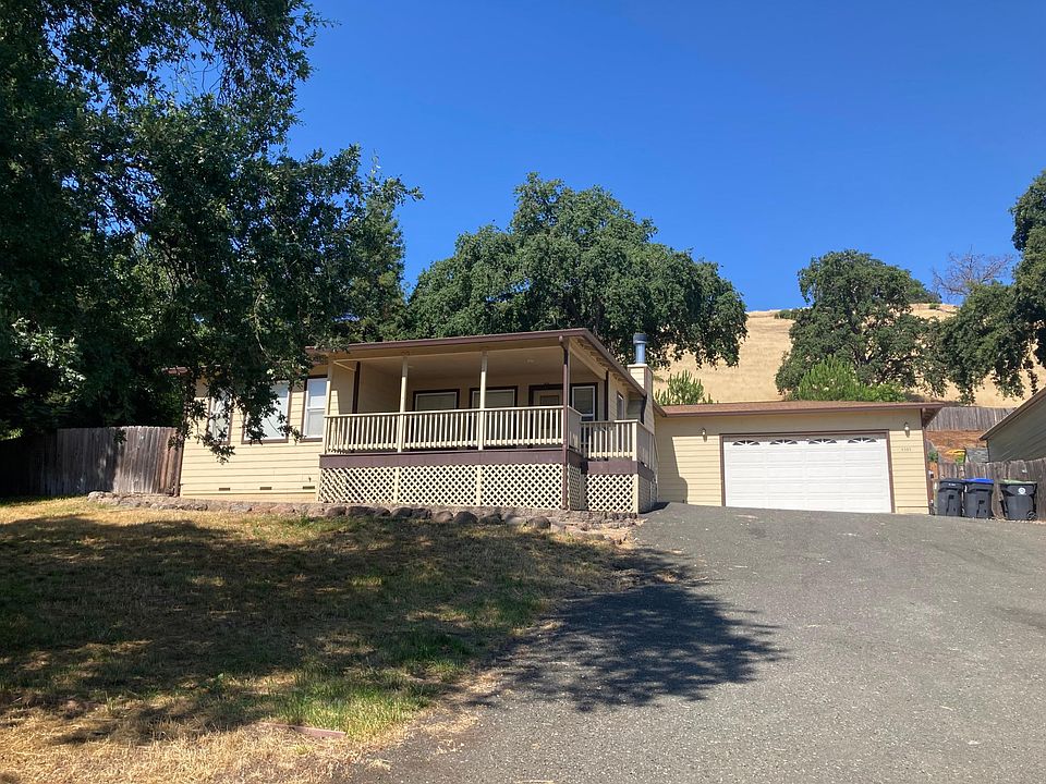 1st image of 4355 Emilee Ct
