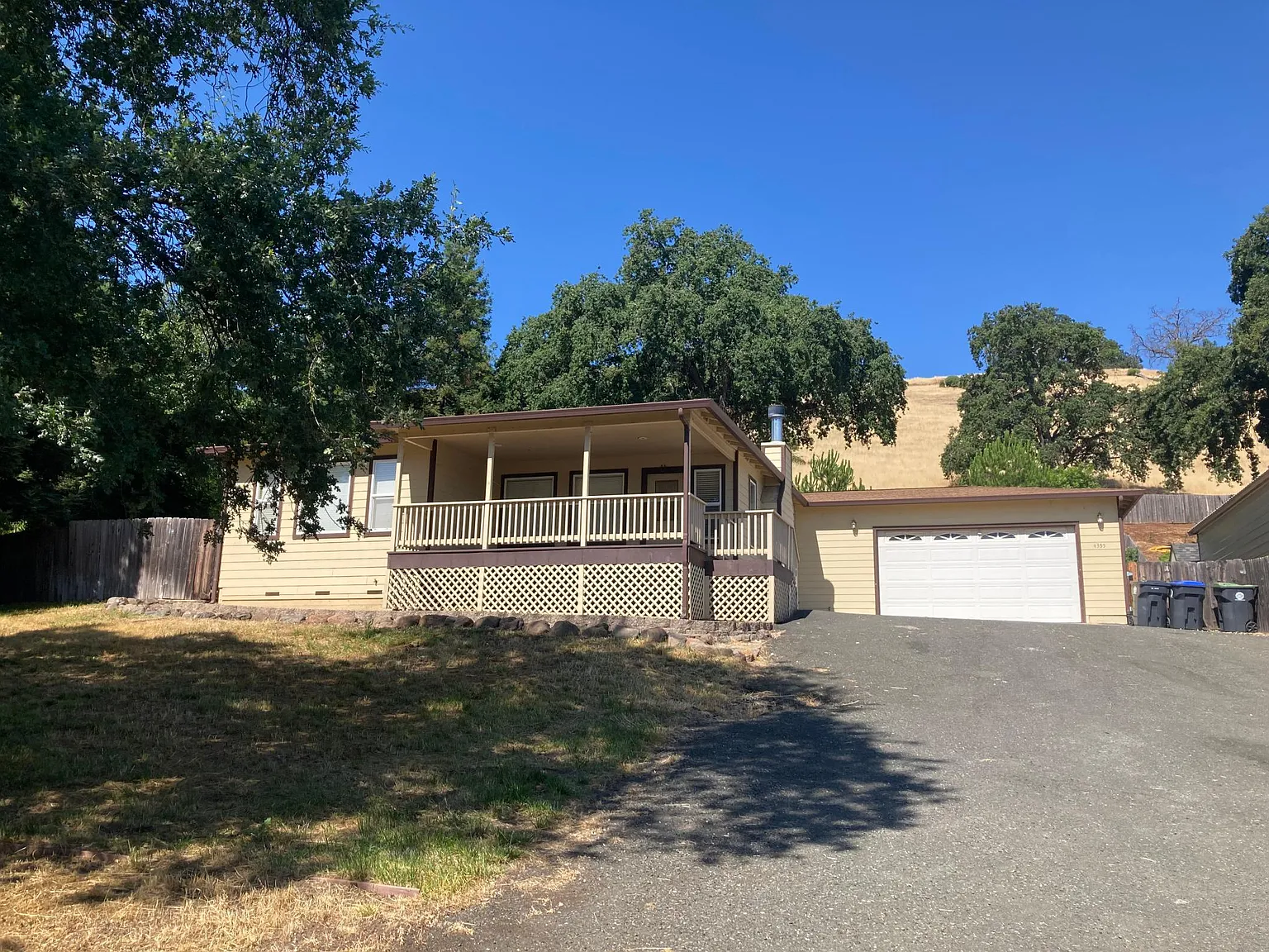 4355 Emilee Ct photo 1