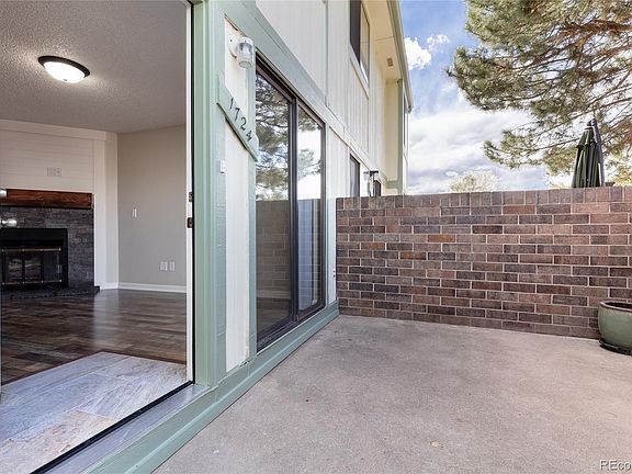 3rd image of 1724 W 102nd Avenue