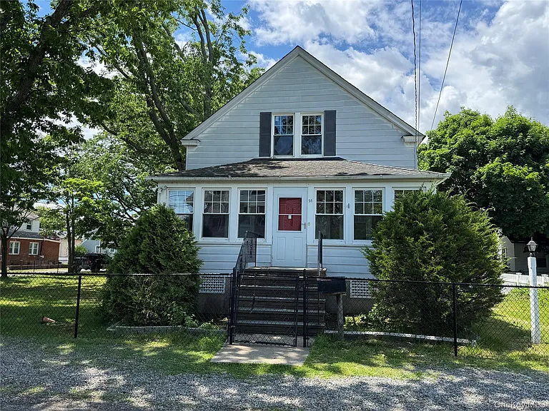 28 Sound Beach Ave — Photo 22