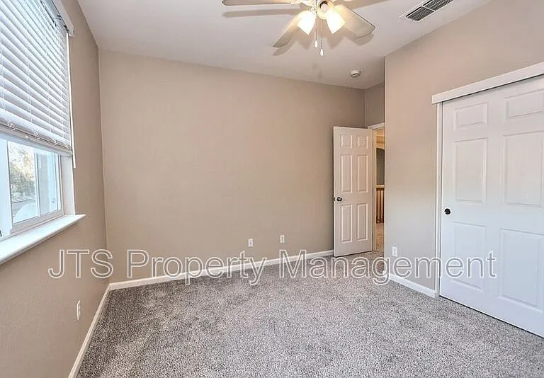 2040 San Esteban Cir — Photo 60