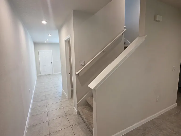 12040 Grizzly Ln — Photo 7