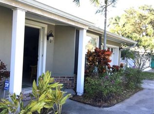 4356 Hymount Ave, Sarasota, FL 34231