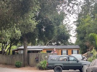 8566 Trenton Rd, Forestville, CA 95436