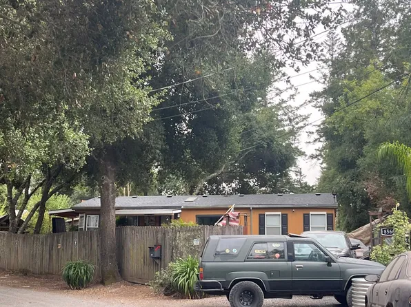 8566 Trenton Rd, Forestville, CA 95436