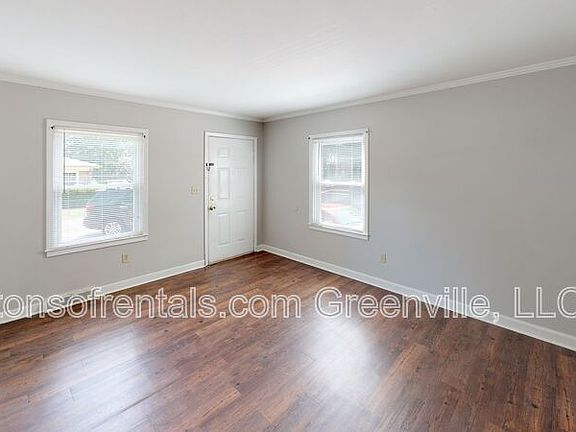 2nd image of 115 Rasor Dr