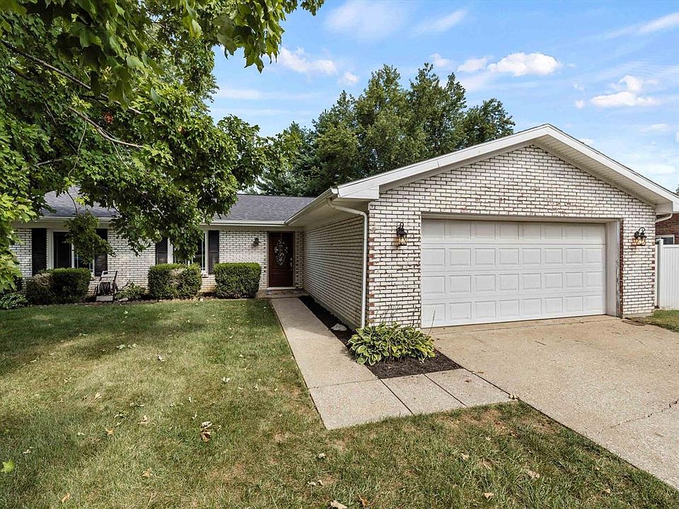1st image of 3513 Aristides Dr
