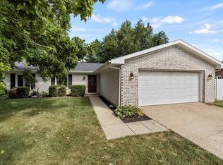 3513 Aristides Dr, Owensboro, KY 42303