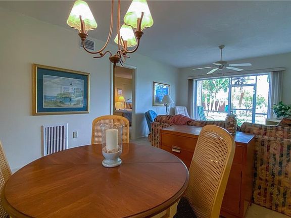 4th image of 7401 Constitution Cir APT 3A