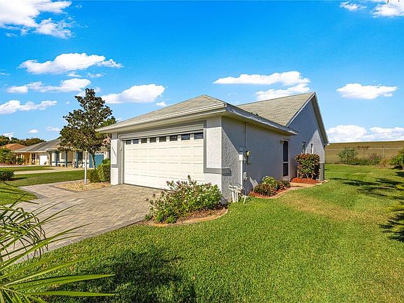 5th image of 11351 SE 175th Pl