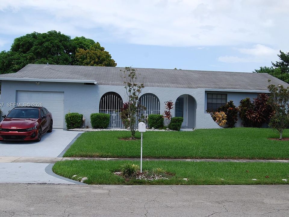 1st image of 10815 SW 165th Ter