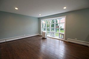 2nd image of 8829 Robin Dr APT B