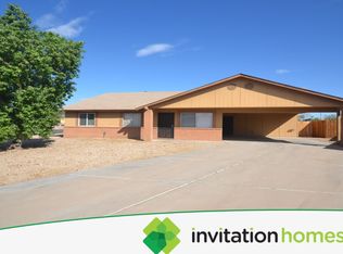 317 N 69th Ave, Phoenix, AZ 85043