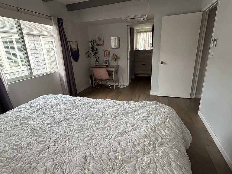 8116 Handley Ave — Photo 1