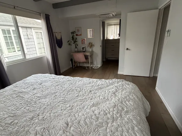 8116 Handley Ave, Los Angeles, CA 90045