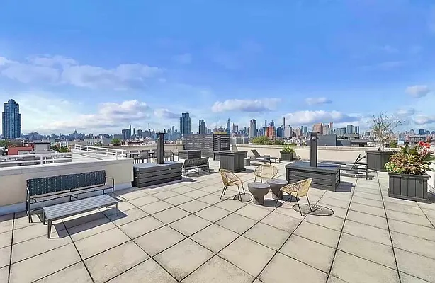 Rented by Home by Choice LLC | media 13