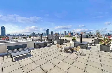 Rented by Home by Choice LLC