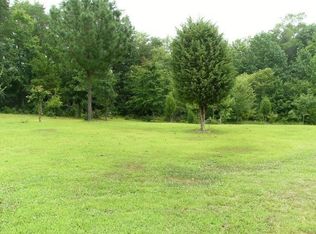 371 Settlement Loop, Stoneville, NC 27048