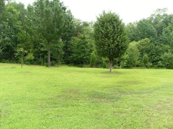 371 Settlement Loop, Stoneville, NC 27048