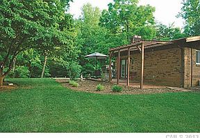 1st image of 2544 Herb Valley Ln