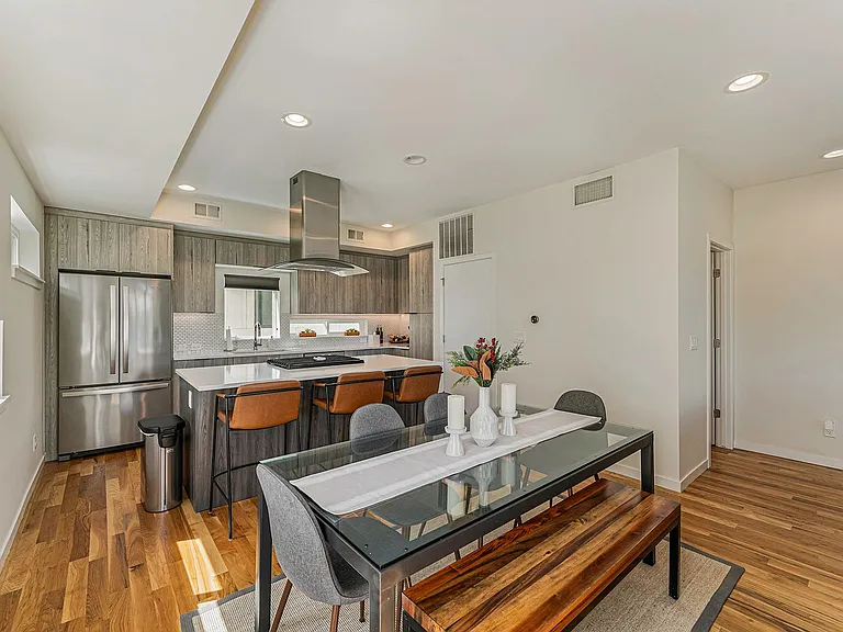 3402 W 18th Ave — Photo 7