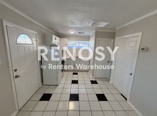 2818 W Heatherbrae Dr, Phoenix, AZ 85017