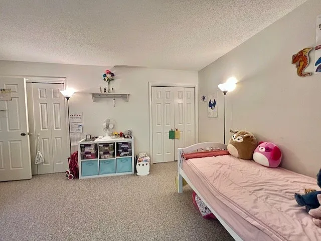 117 Gristmill Ln #117 — Photo 9