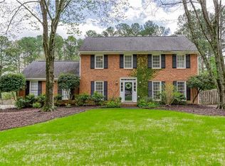 103 Shane Way SE, Mableton, GA 30126