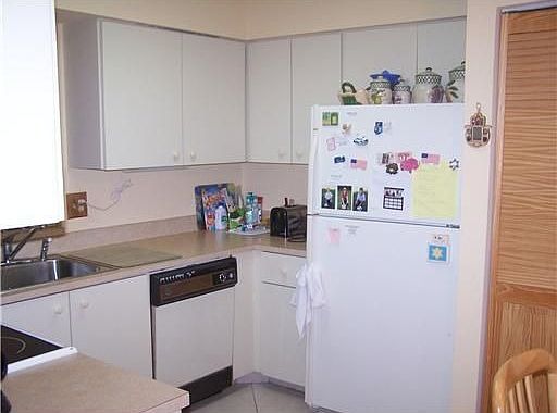 3rd image of 7146 Huntington Ln APT 304