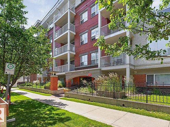 2nd image of 8488 111th St NW #203