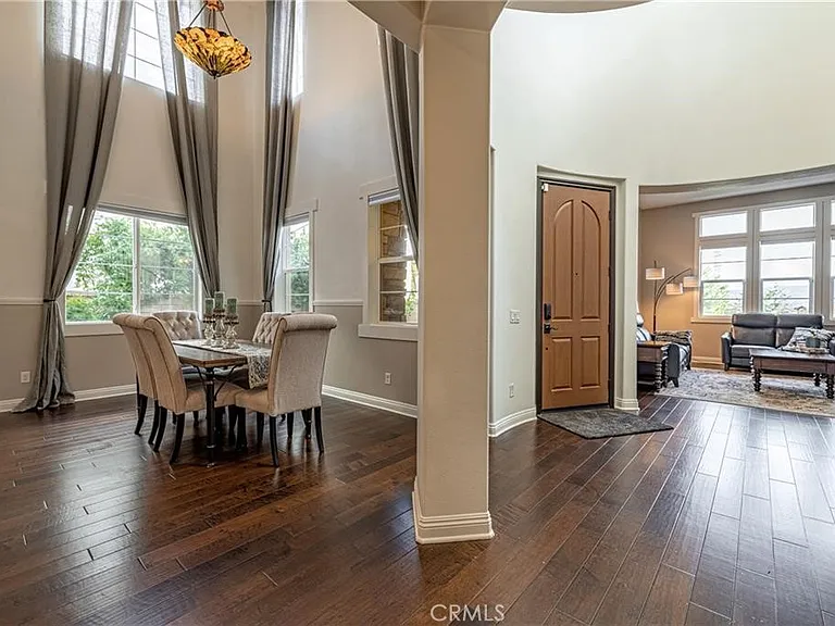 28322 Chisel Ct — Photo 5