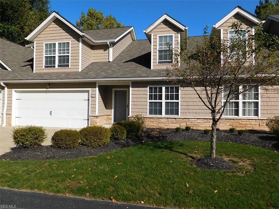 1st image of 6523 Bayside Dr