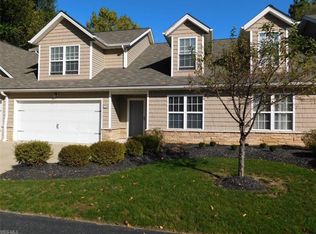 6523 Bayside Dr, Madison, OH 44057