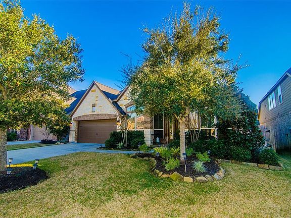 3rd image of 28907 Havenport Dr